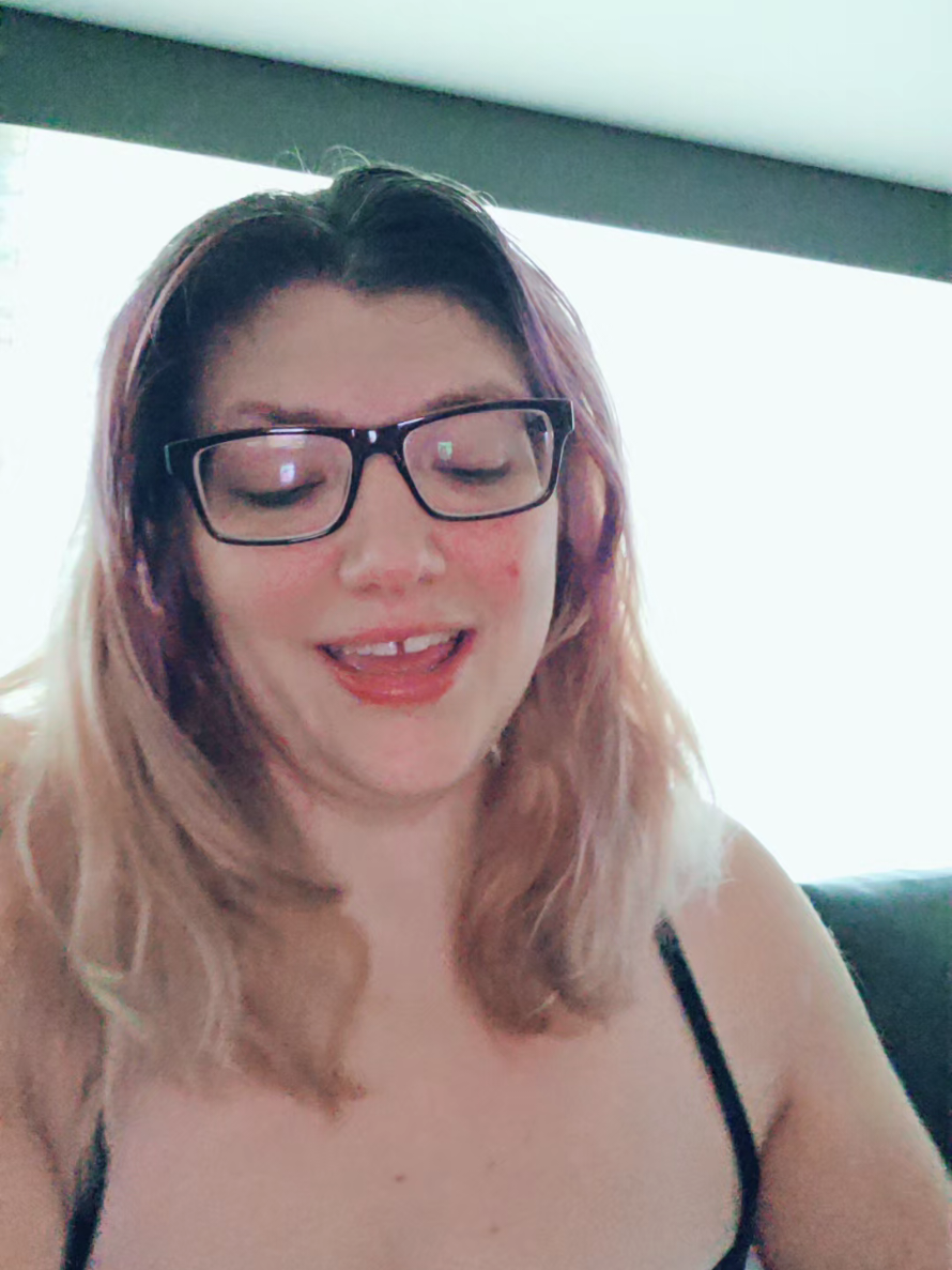@Shyshy