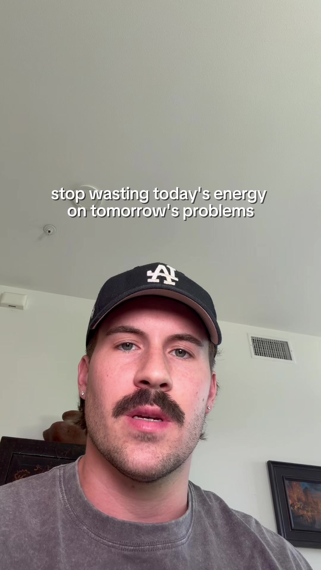 @Brantun