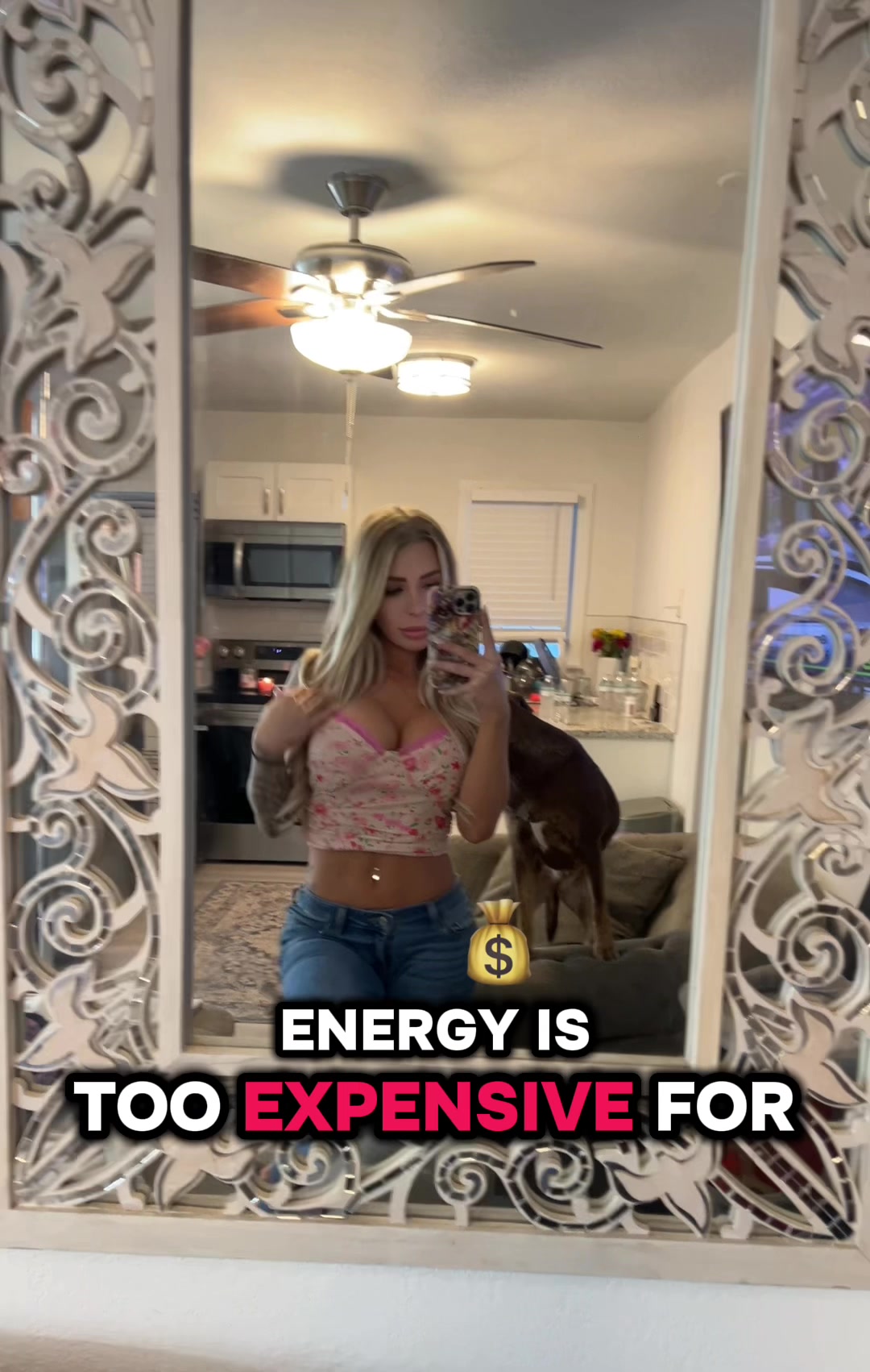 @nikks_picks