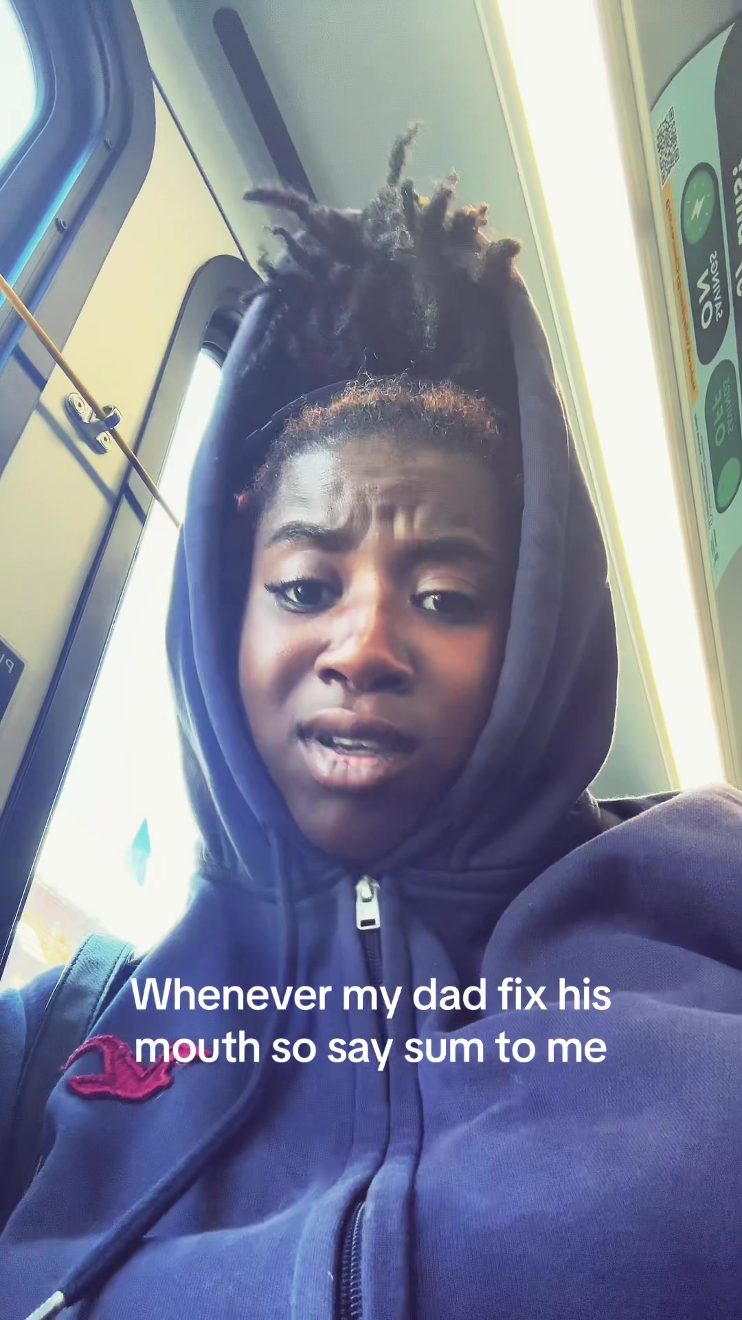 @Tiyanna Whitney