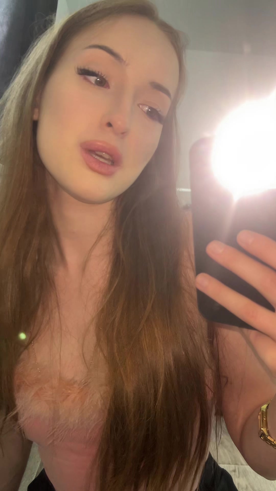 @user11328557838