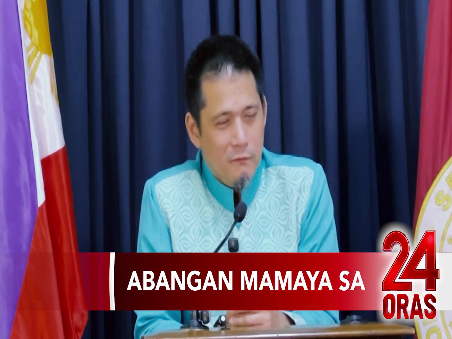 @24 Oras