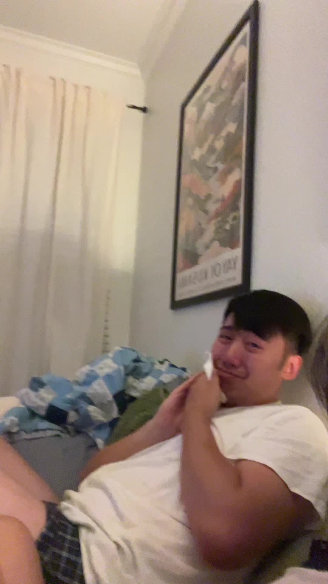 @JONAVI