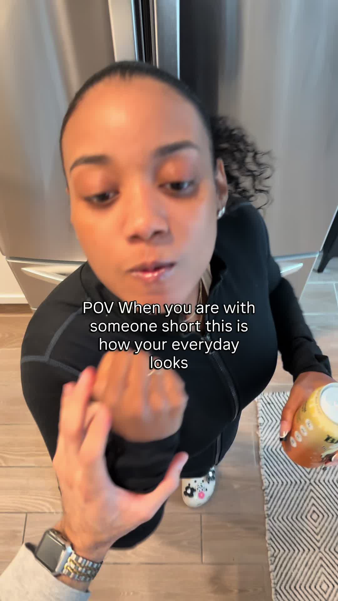 @Tylercheri