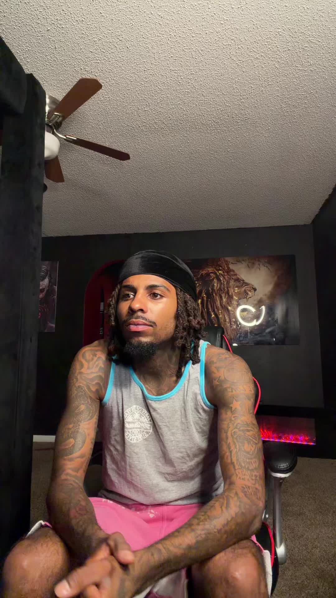 @Damaury Mikula
