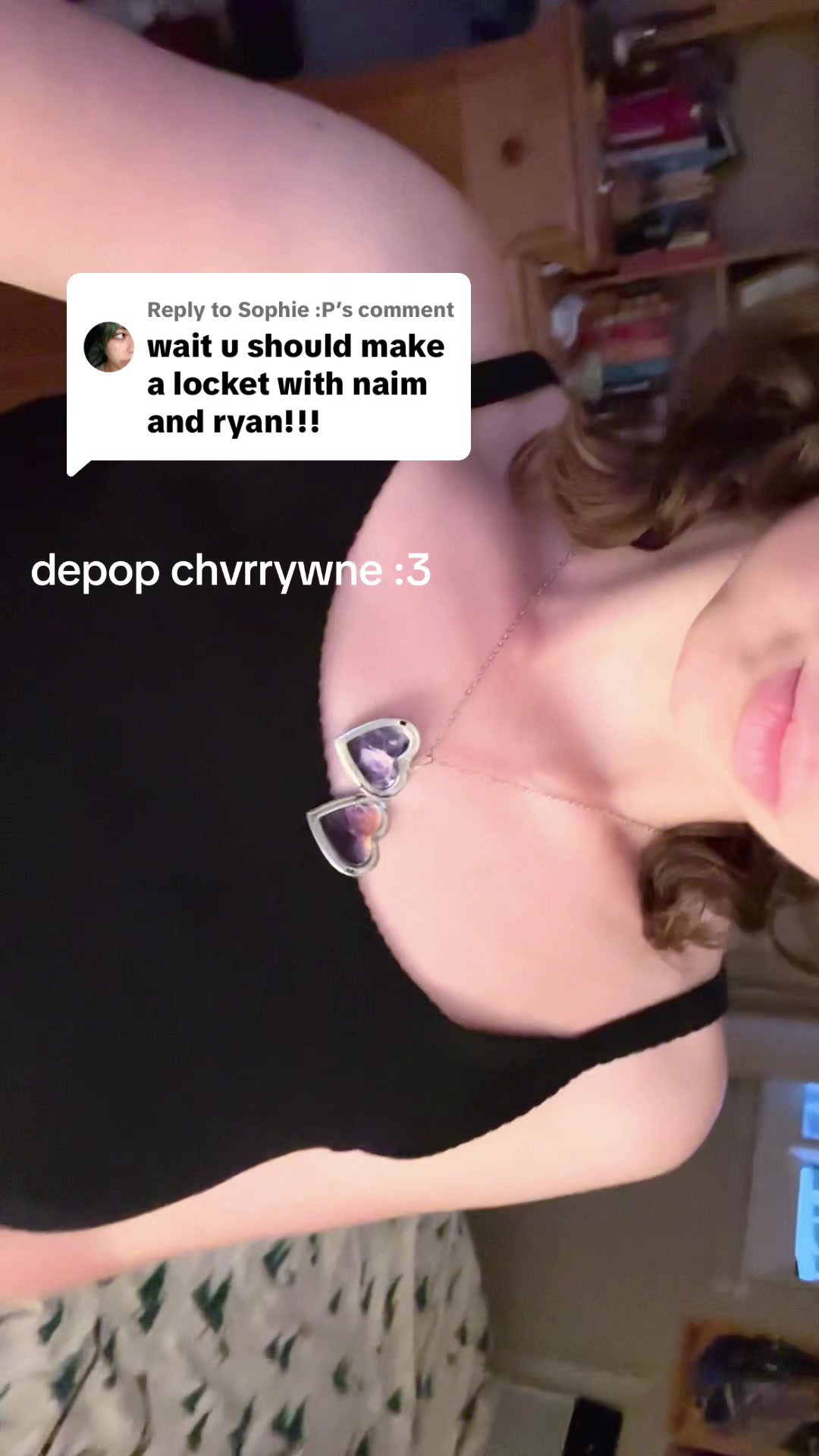 @mel