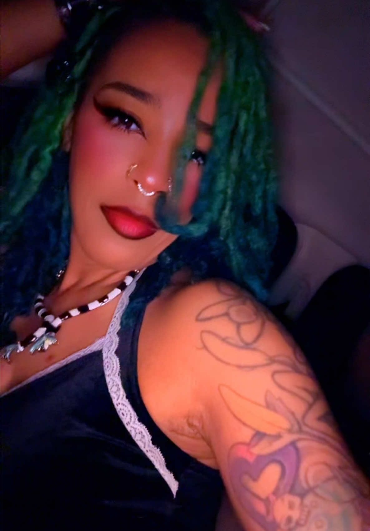 @WhimsiBEA 🌚