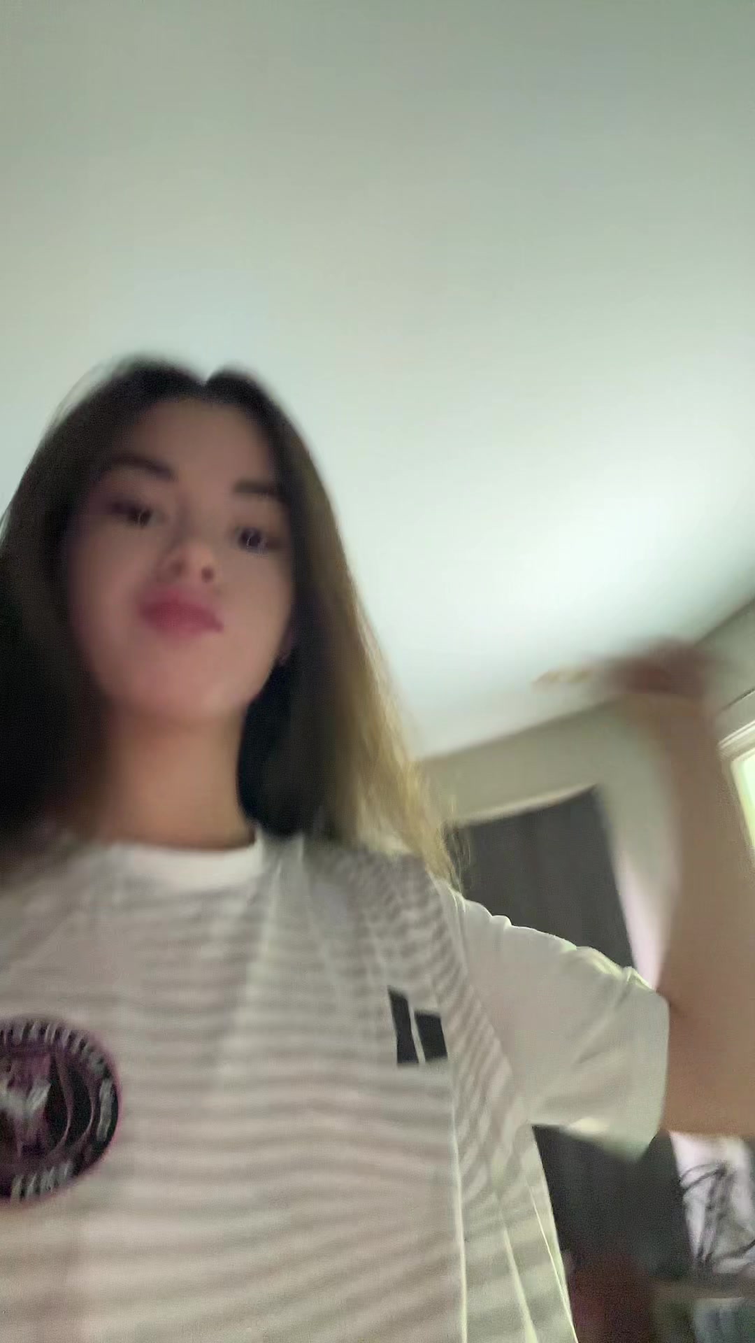 @Godzella67