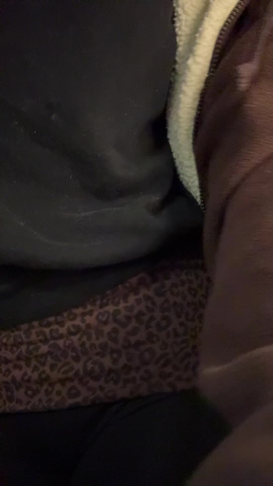 @naiya