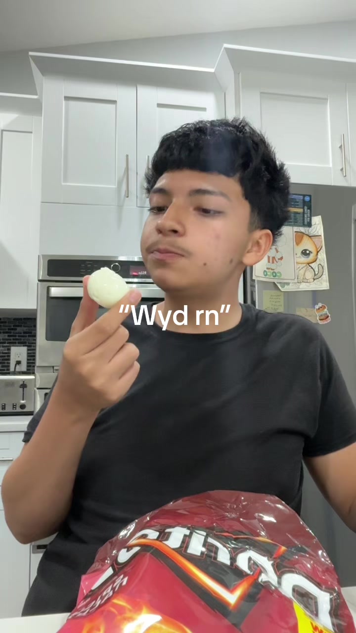 @Ben Kode