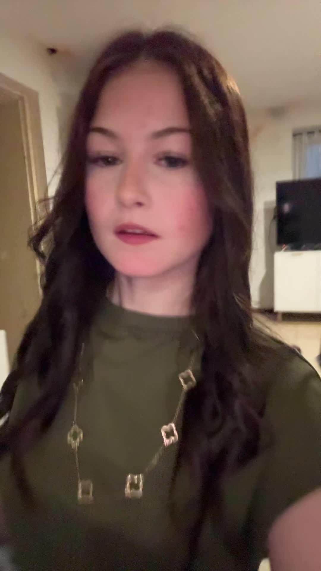 @~𝐃𝐣𝐞𝐭𝐭𝐲~