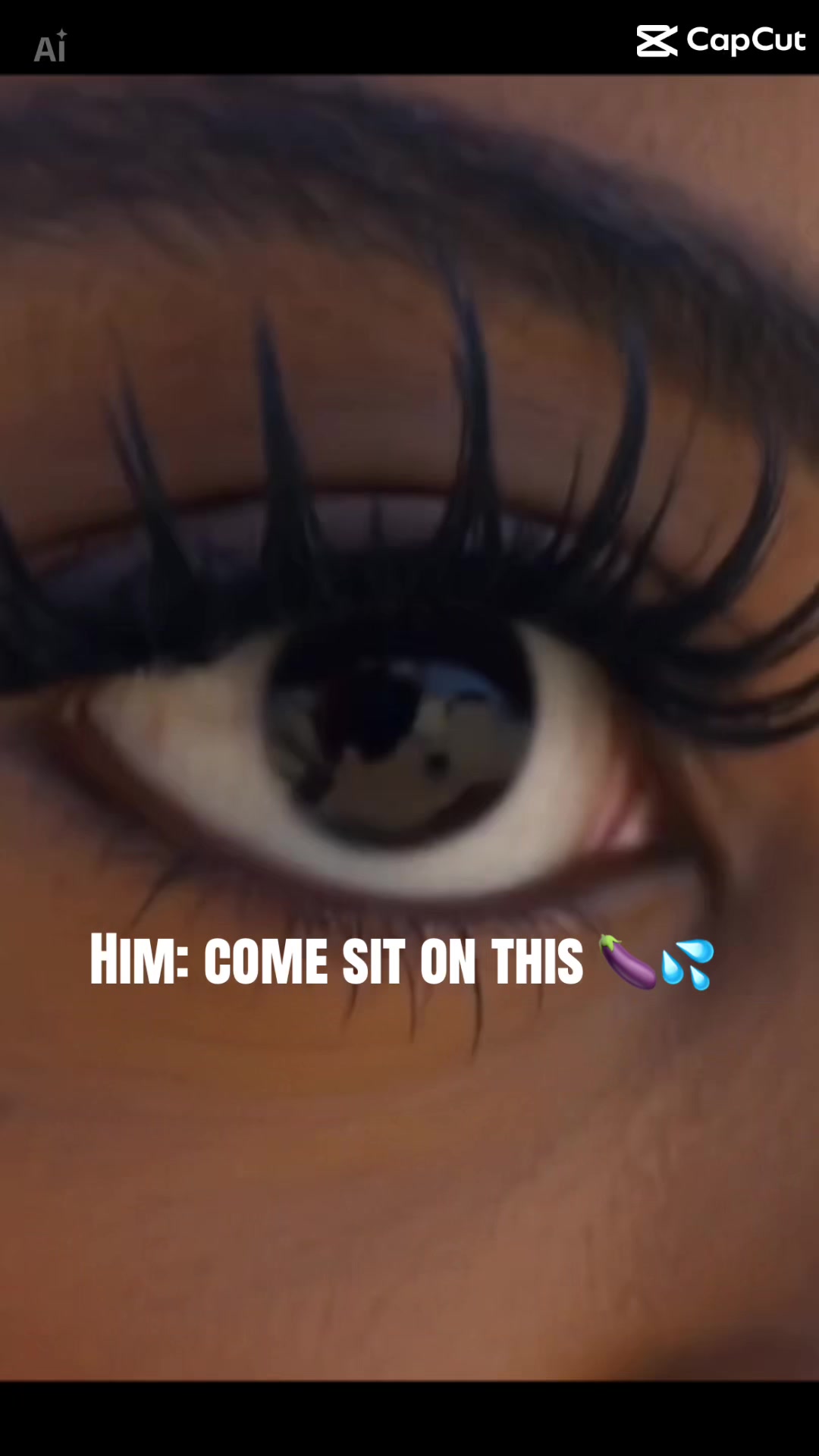 @Wifeytype