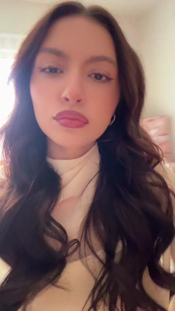 @sara🇦🇱