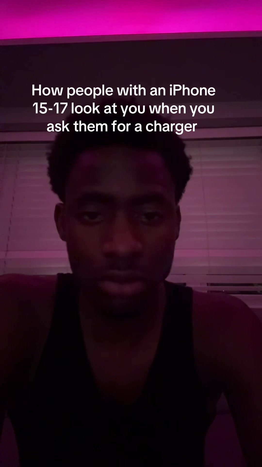 @c_toby