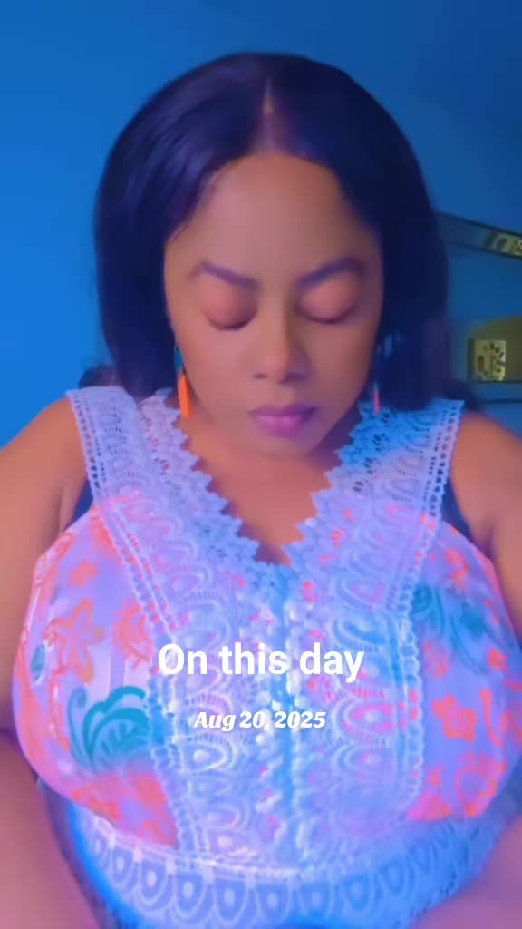 @beethequeen1