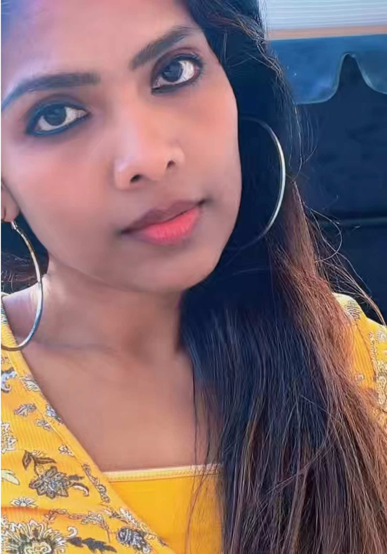@Angay Chandrasekar