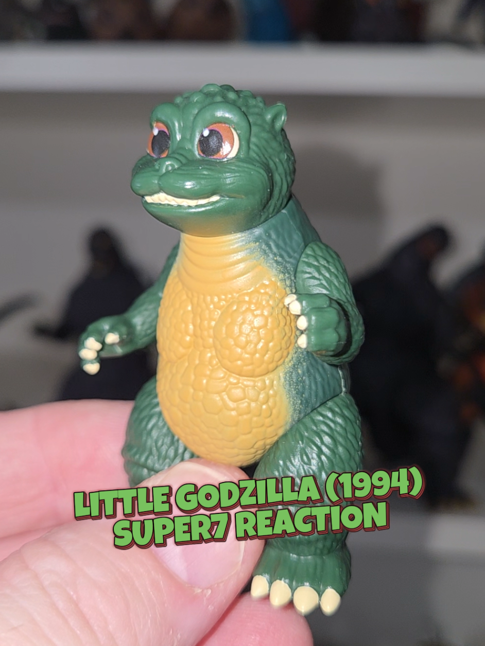 @Kevs Collectible Spot
