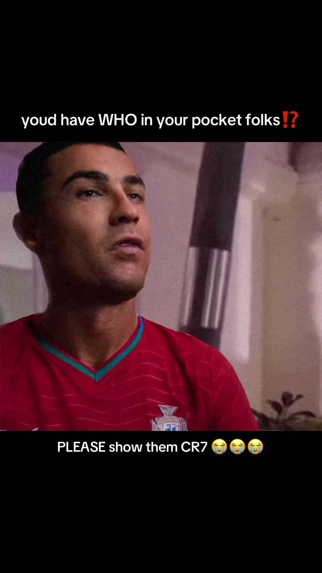 @sportsballenjoyer007
