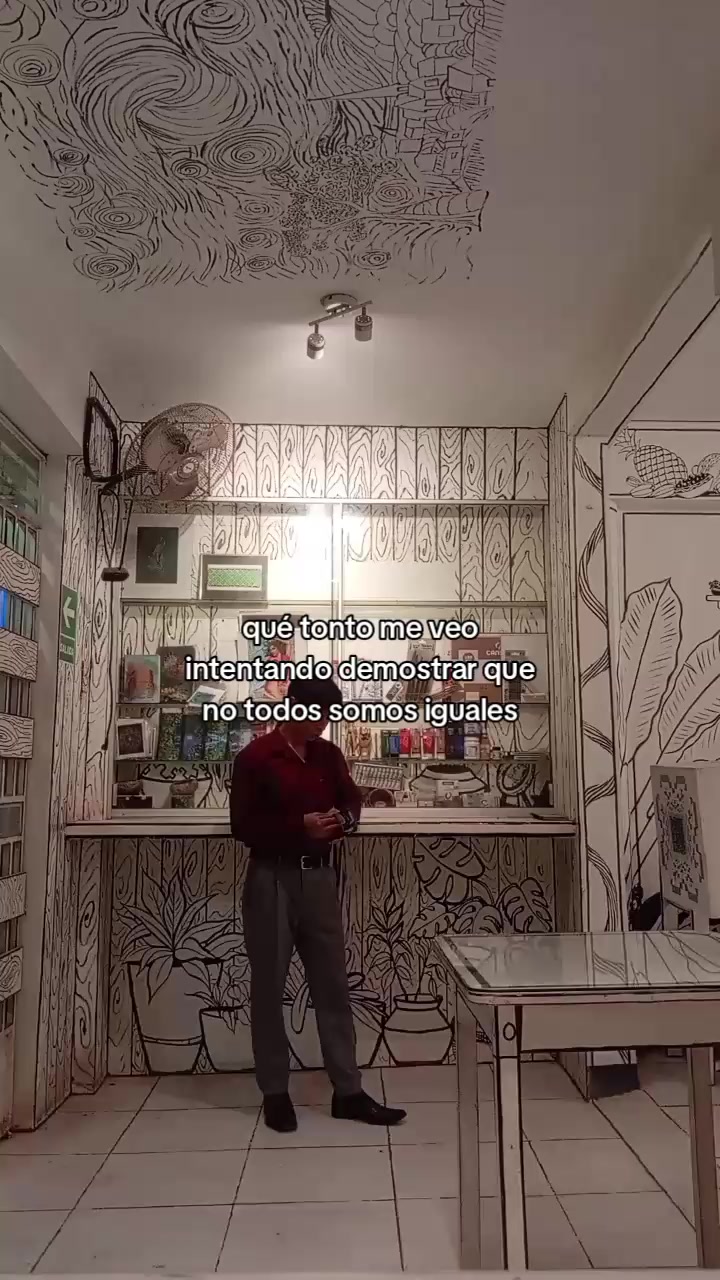 @Ebraincy