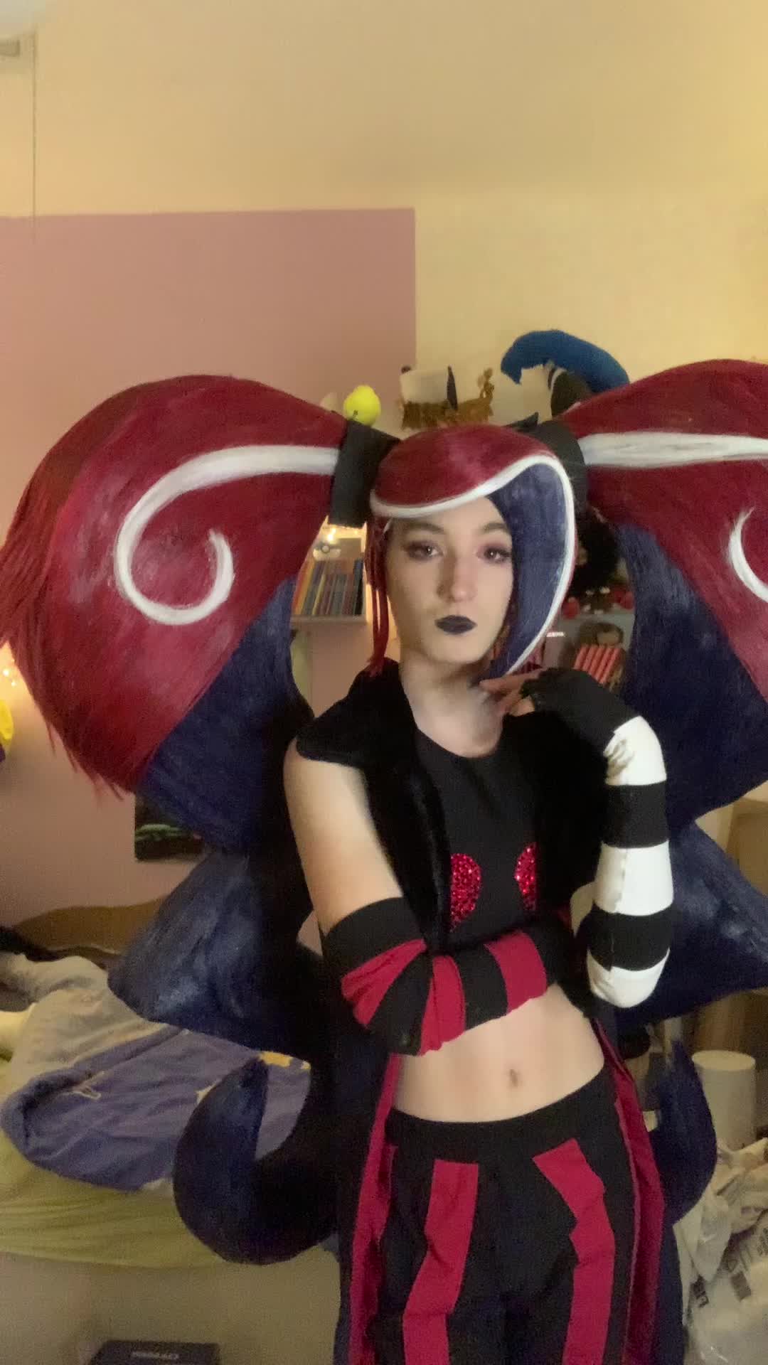 @_Misticoal_