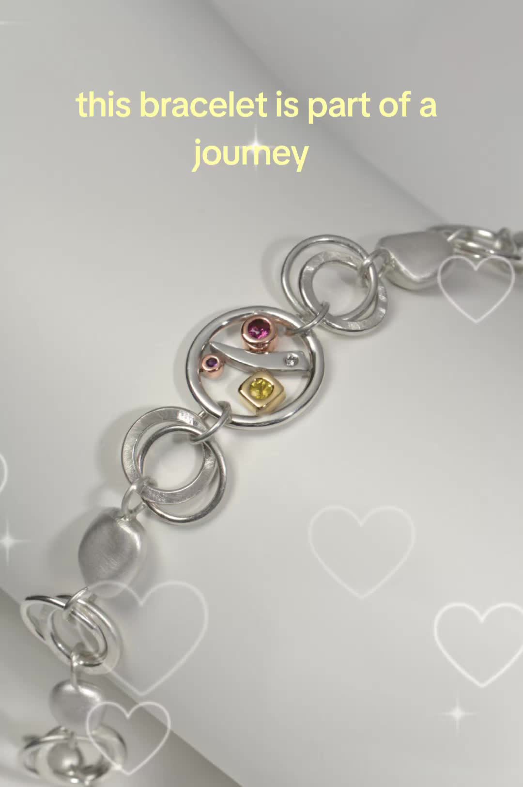 @christinesadlerjewellery