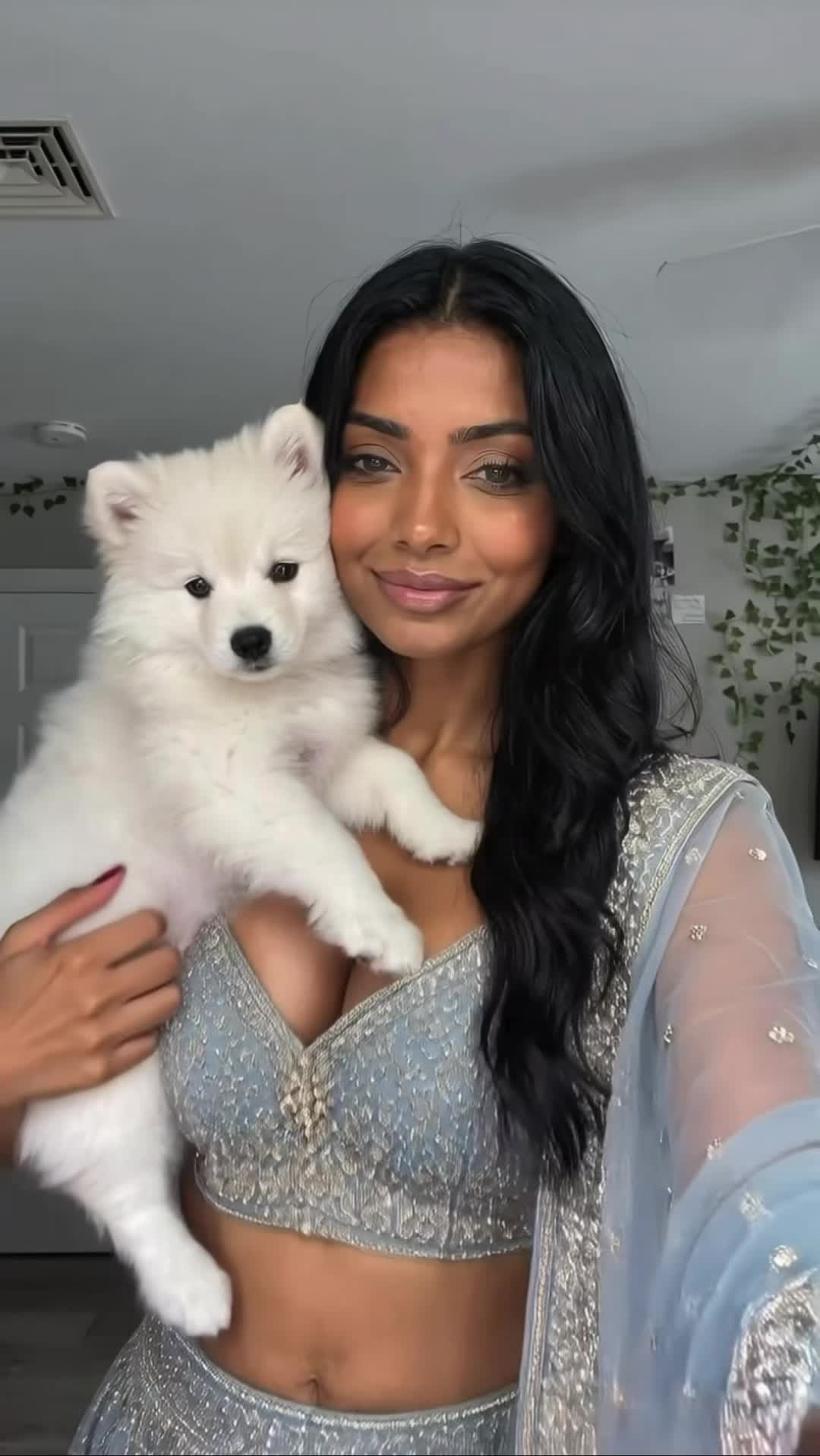 @princessjas🇮🇳