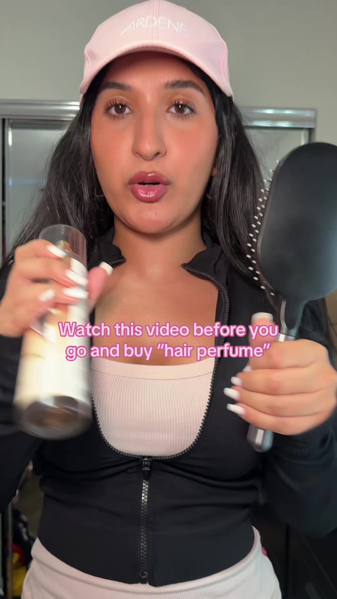 @Maryam 💄