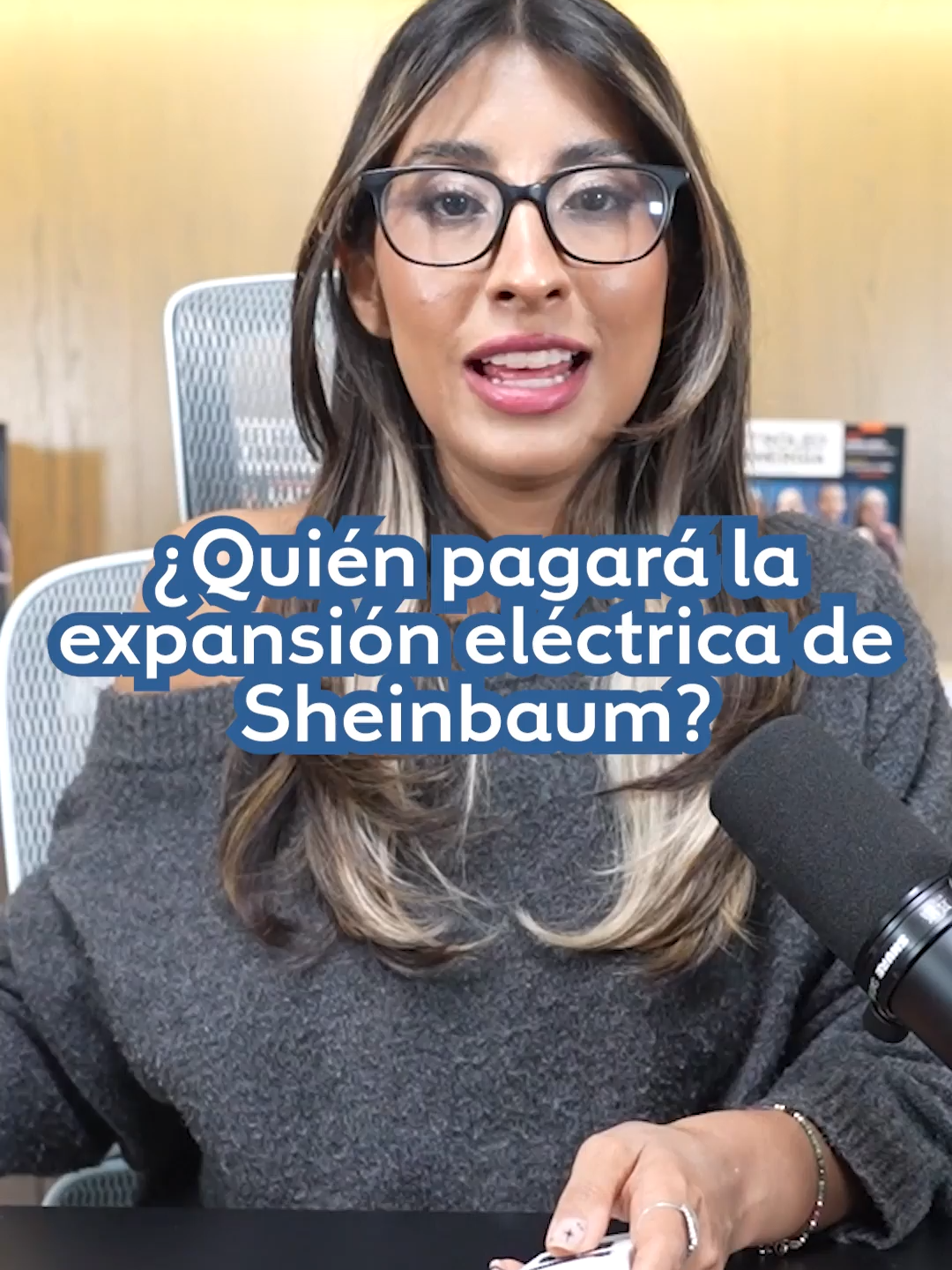 @petroleoyenergia