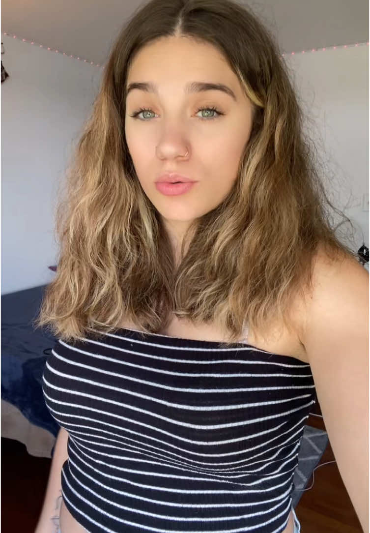 @Itzadele