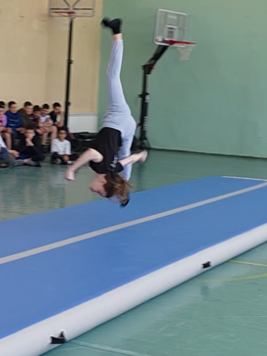 @🤸♀️ KSA.VARNA 🤸