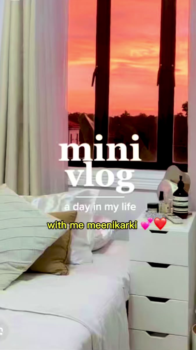 @meenikarki2044