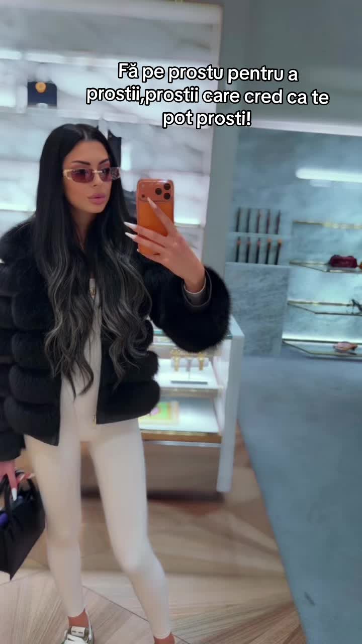 @ᥴă𝕥ăꪶⅈꪀꪖ🧚&zwj;♂️