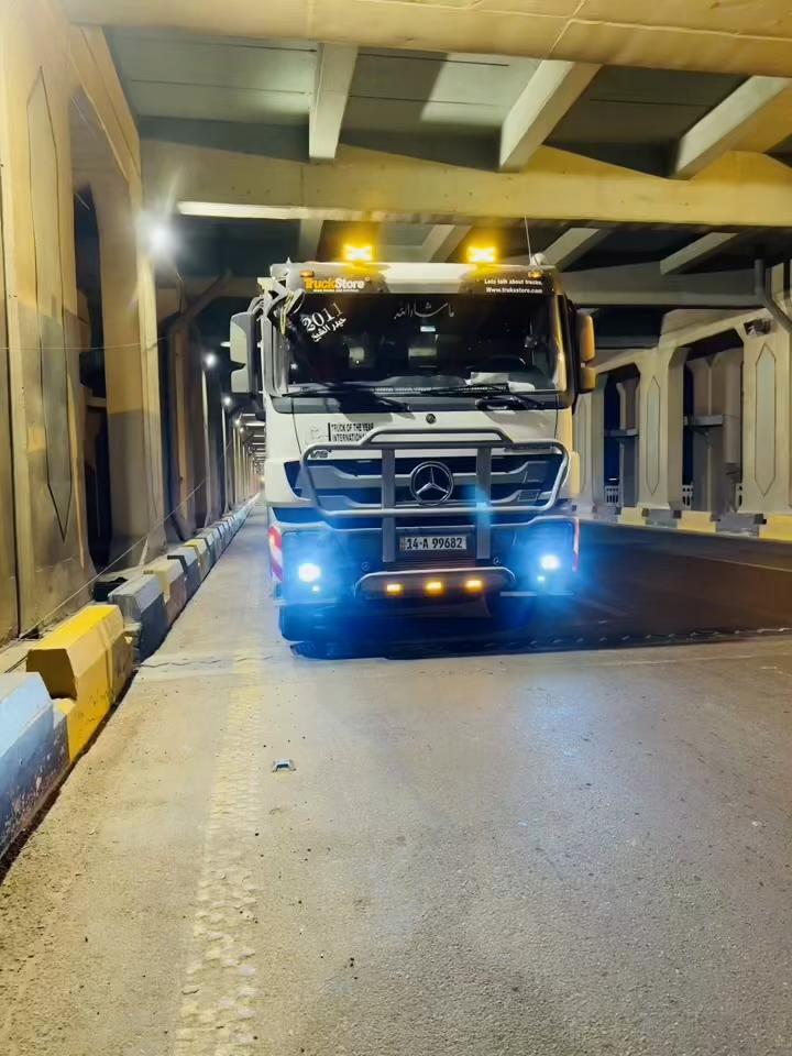 @حيدر الشيخ