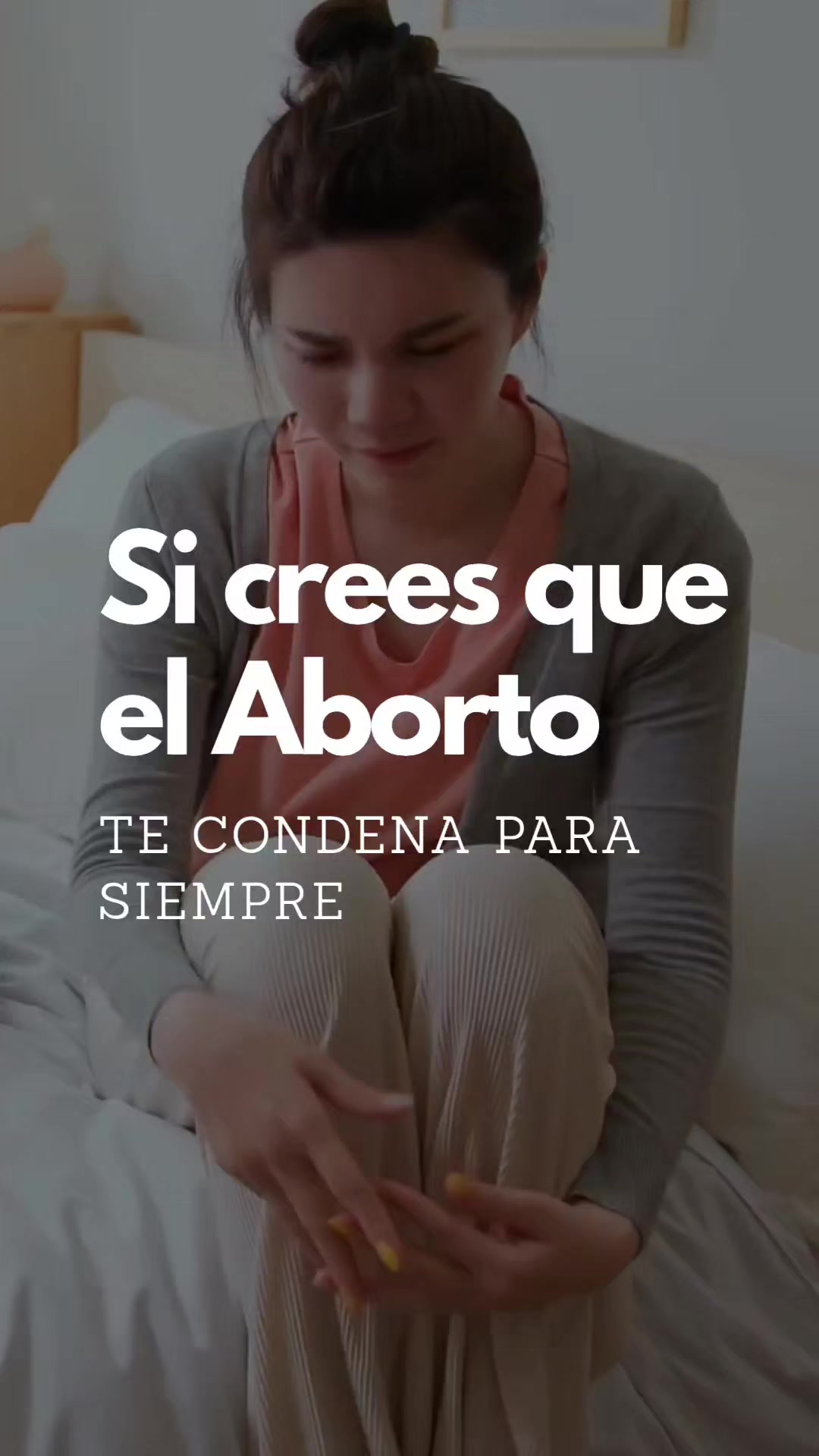 @🏵️ ÚTERO SOLAR ✨