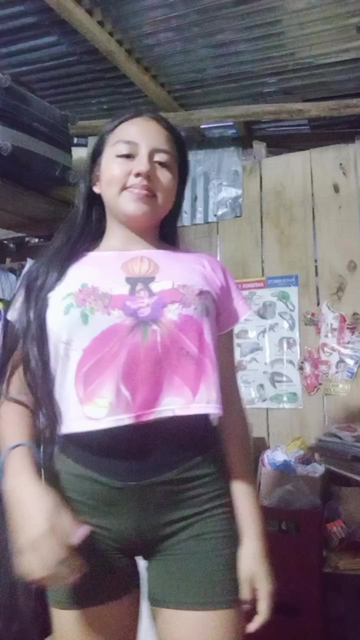@Jenny 04❤️
