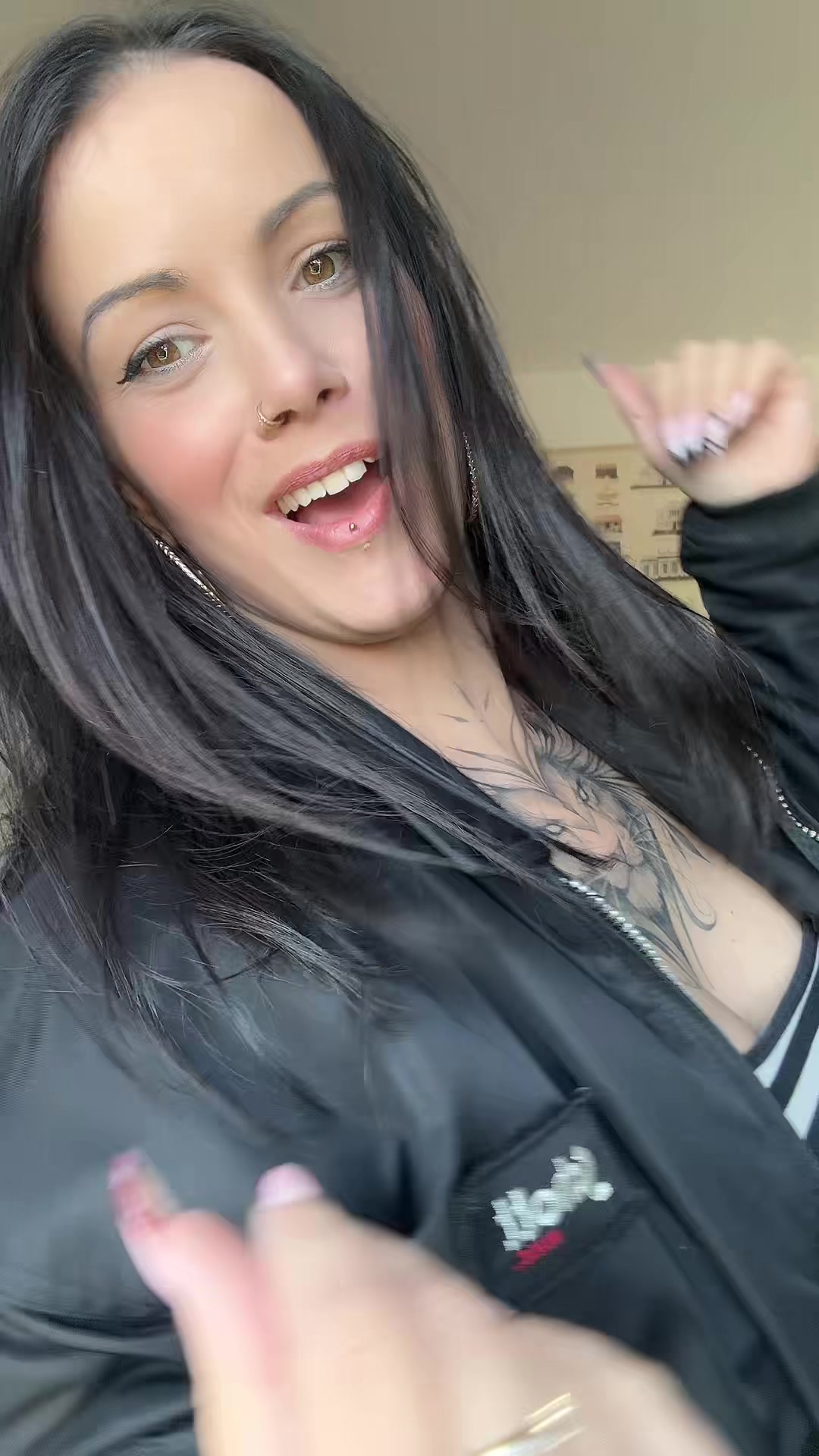 @Piiwette