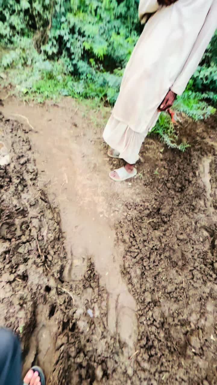 @KAIFI PENDU 999