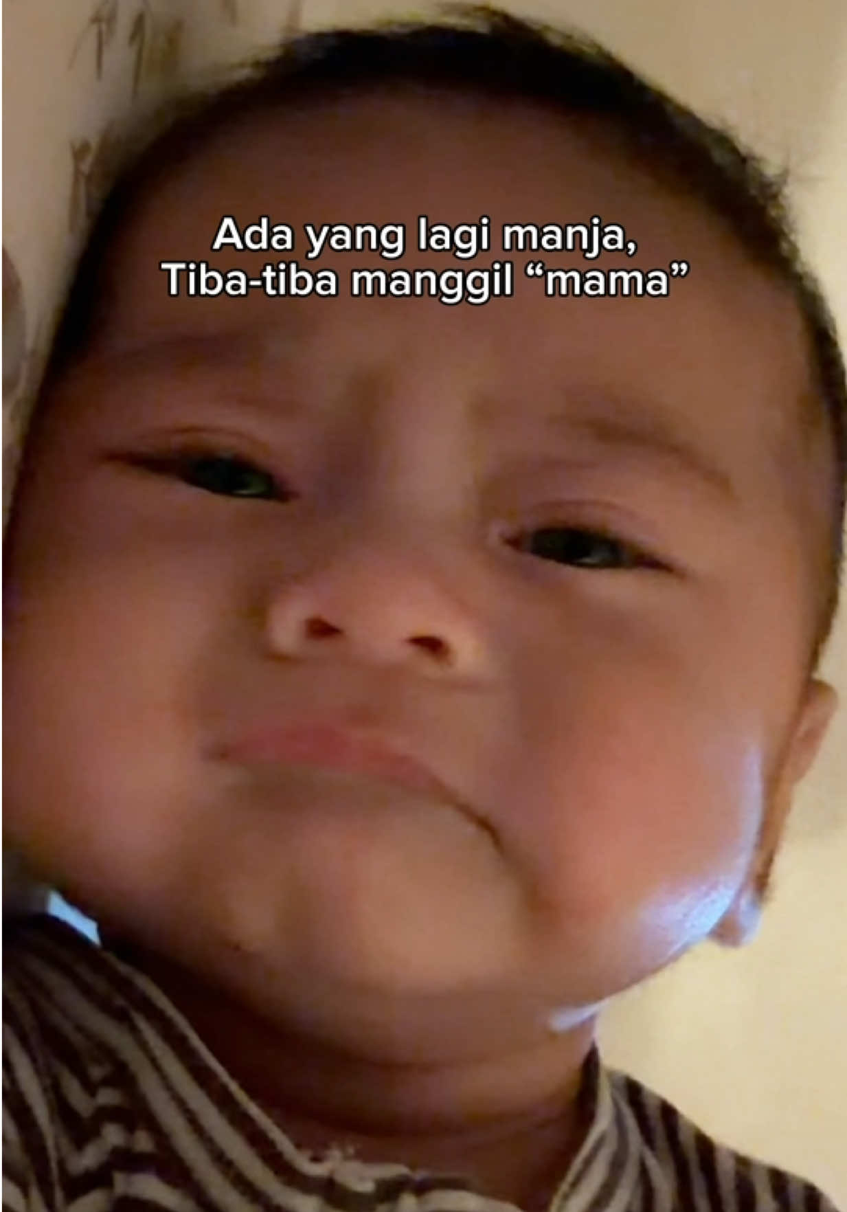 @Anindhita Asmarani Putri