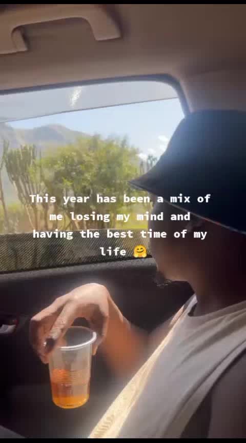 @hypelee
