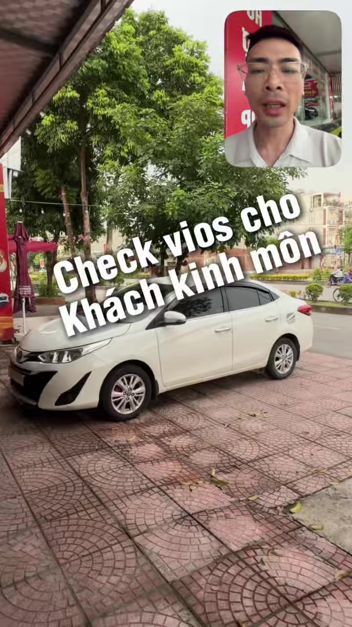 @NHẬT AUTO @967.194999