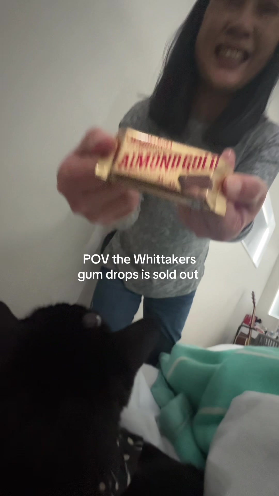 @emmacaitlyn