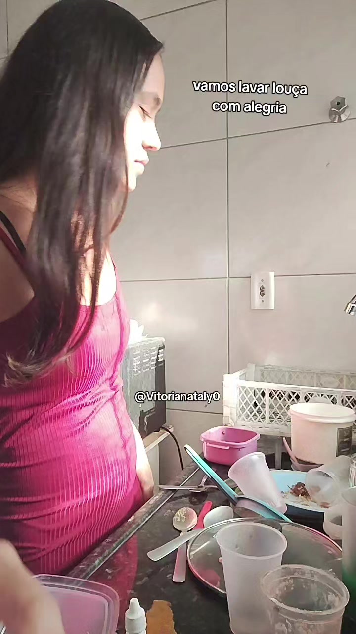 @Vitoria Nataly