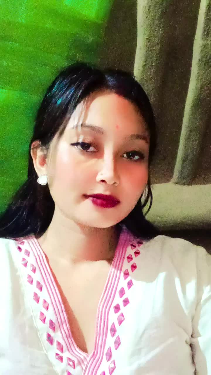 @mayachy03