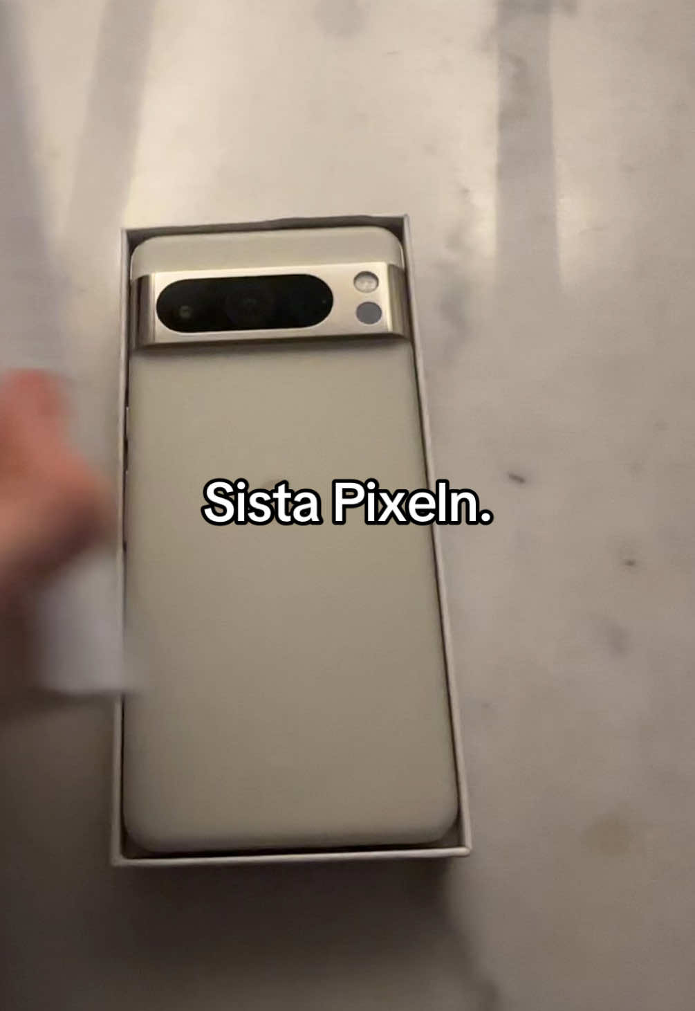 @PixelStockholm