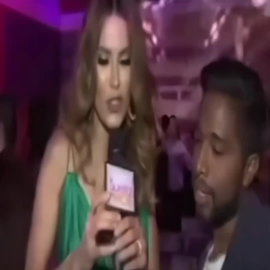 @Miss_Universe25