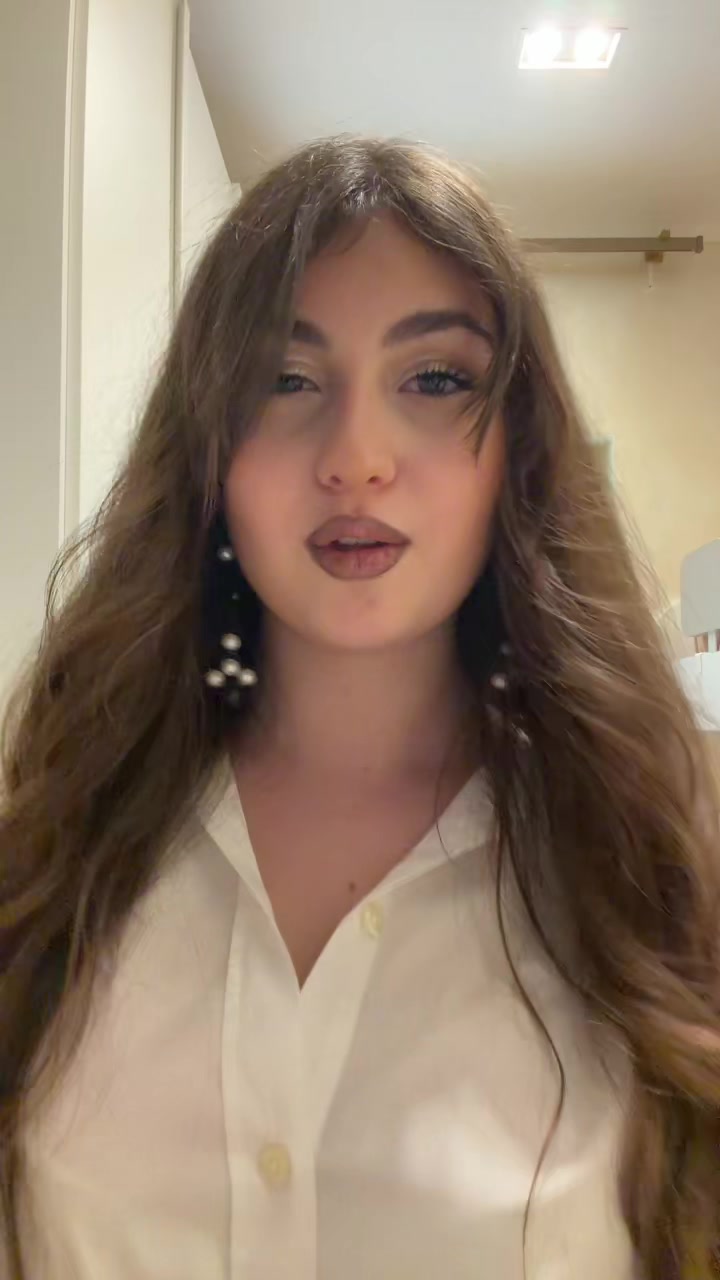 @Noemi Setola