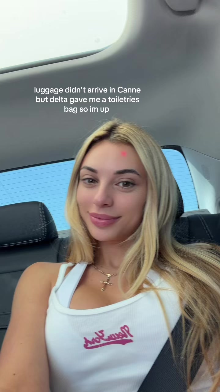 @Georgia