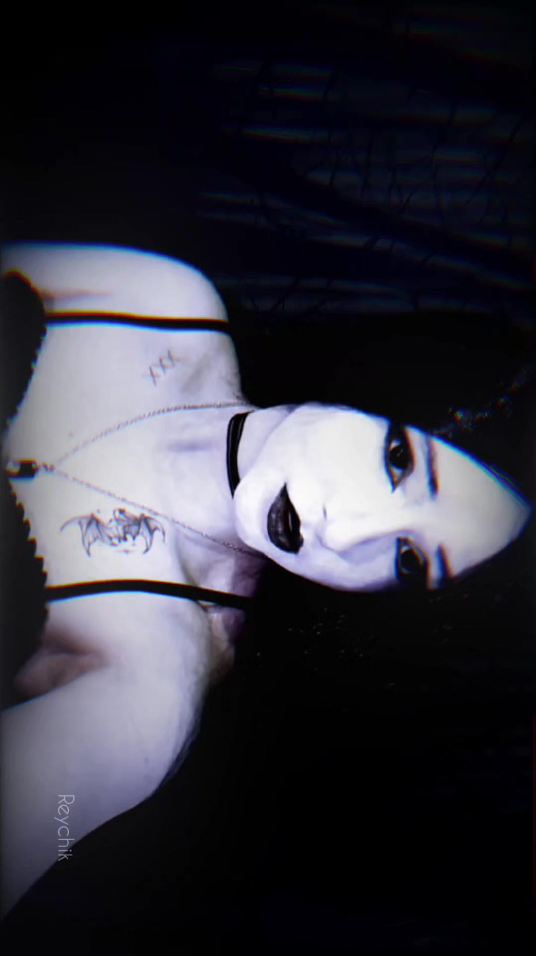 @Reychik🦇