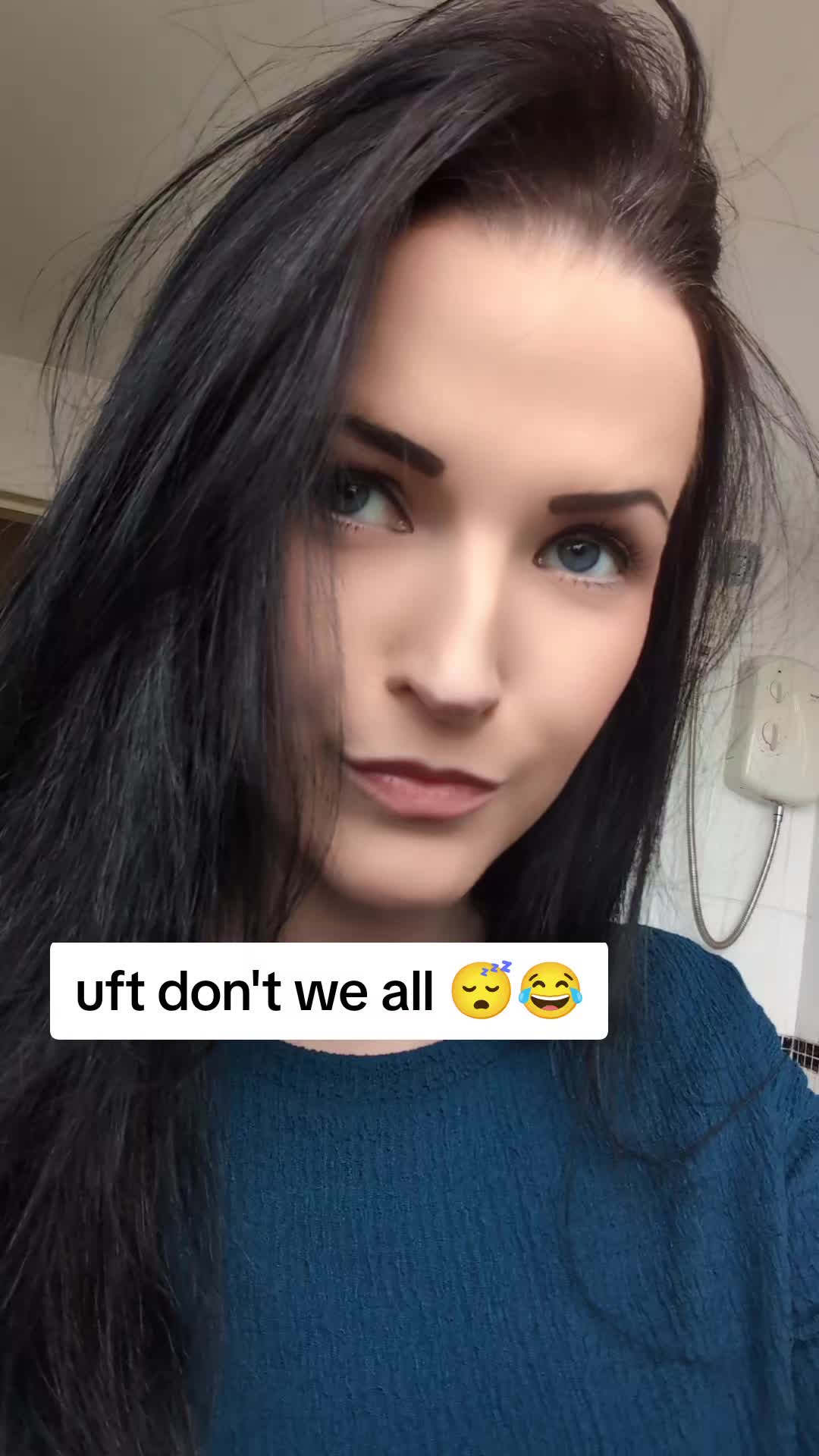 @Stace🐼🏴󠁧󠁢󠁳󠁣󠁴󠁿💞