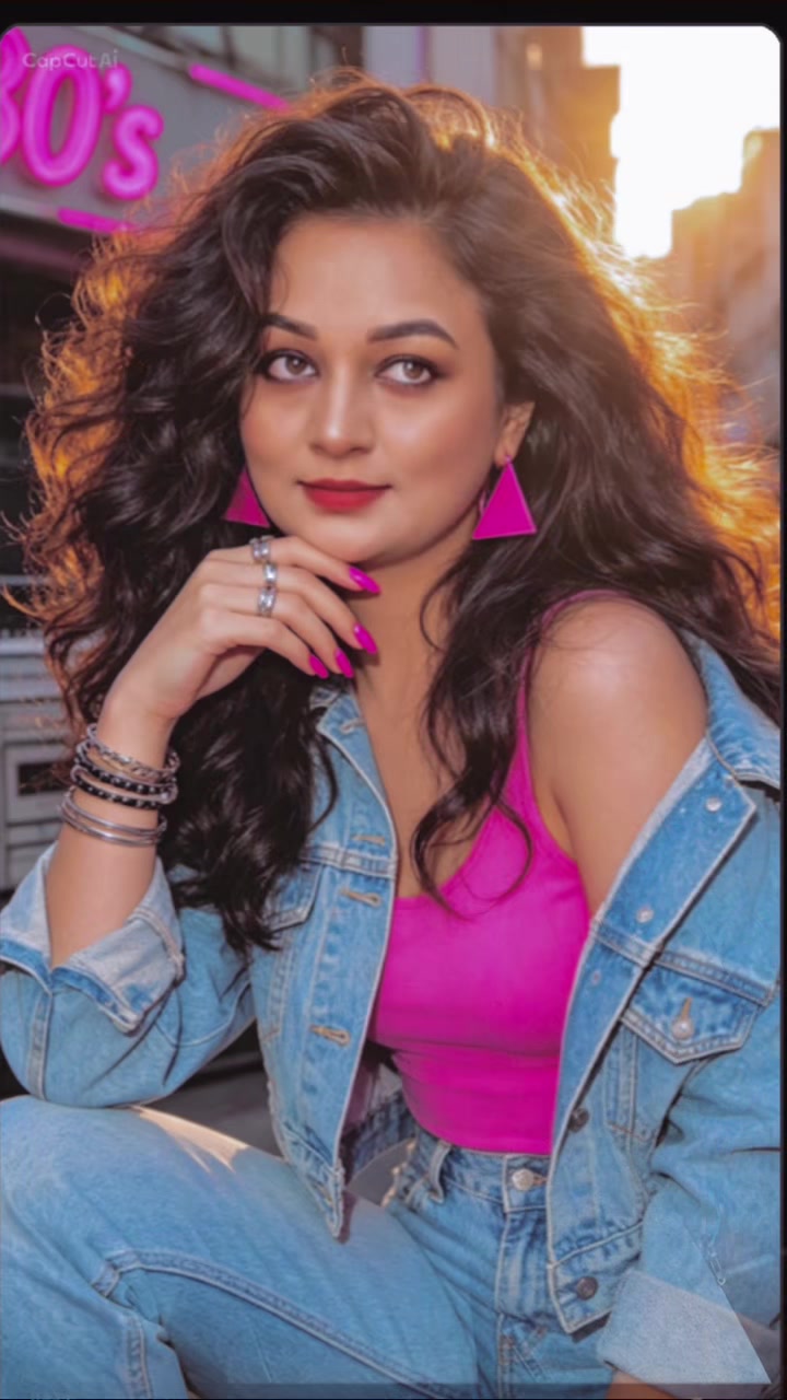 @Anita Thapa